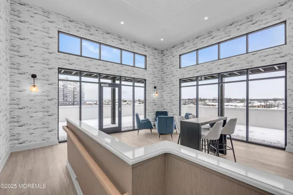 $3,100 | 19 Carr Avenue, Unit 319, Keansburg, NJ 07734