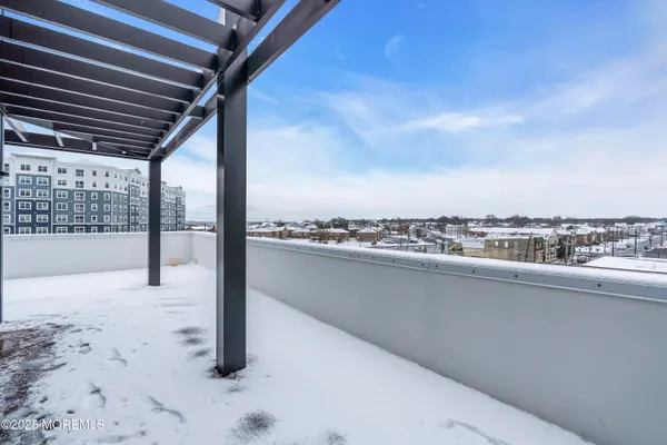 $3,100 | 19 Carr Avenue, Unit 319, Keansburg, NJ 07734