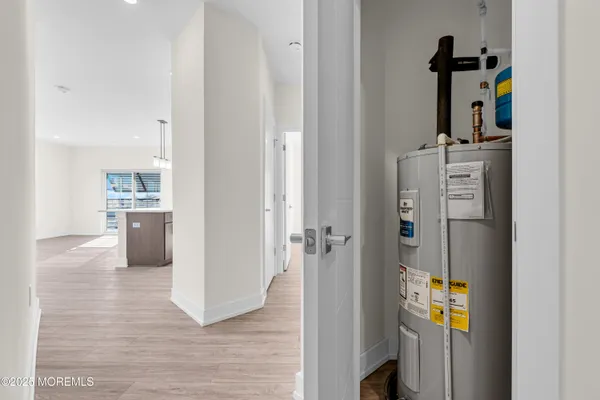 $3,100 | 19 Carr Avenue, Unit 319, Keansburg, NJ 07734