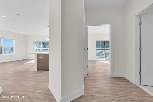 $3,100 | 19 Carr Avenue, Unit 319, Keansburg, NJ 07734