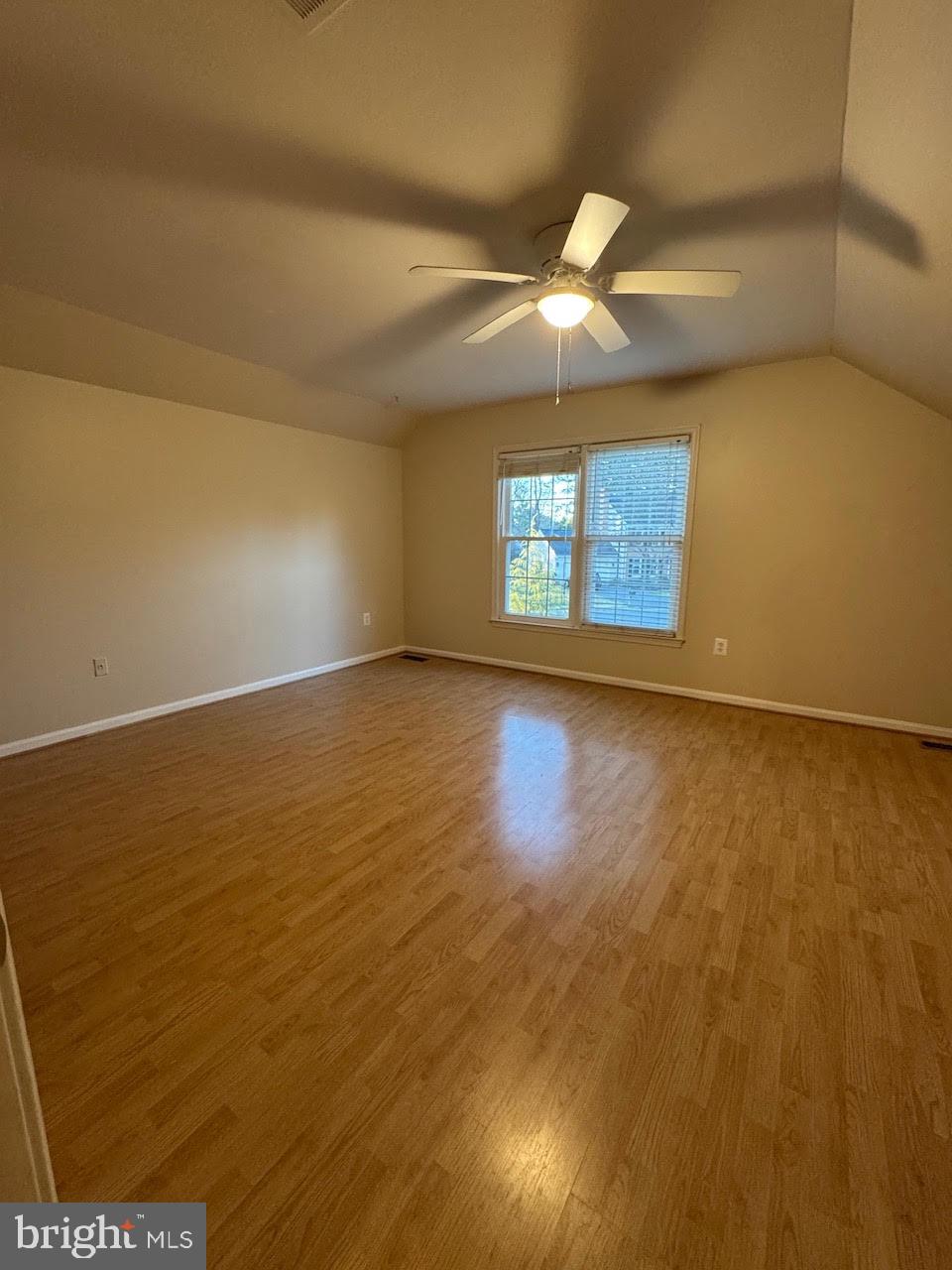 20333 Pleasant Ridge Drive Gaithersburg, MD 20886 - Photo 15 of 26