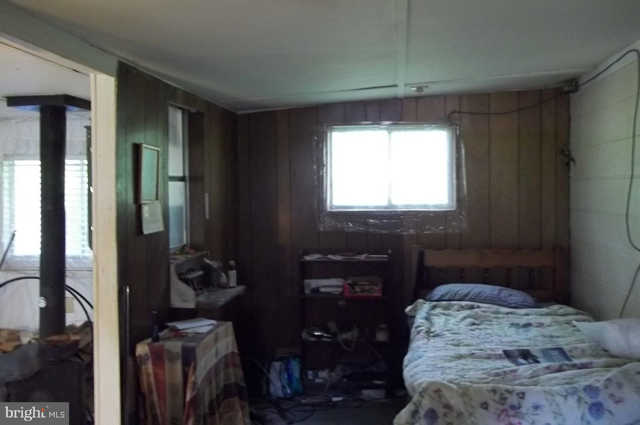 110 Rippling Waters Lane Capon Bridge, WV 26711 - Photo 13 of 17 Interior (General)