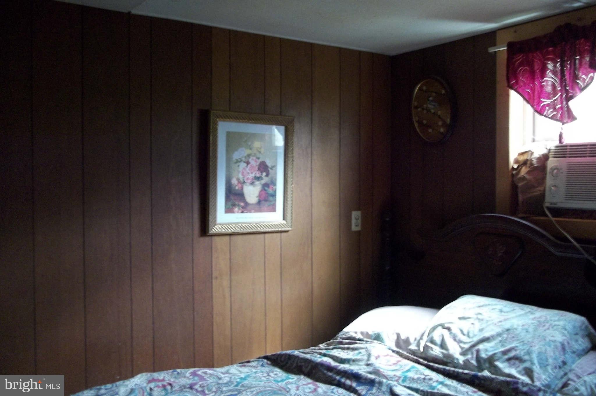 110 Rippling Waters Lane Capon Bridge, WV 26711 - Photo 15 of 17 Bedroom