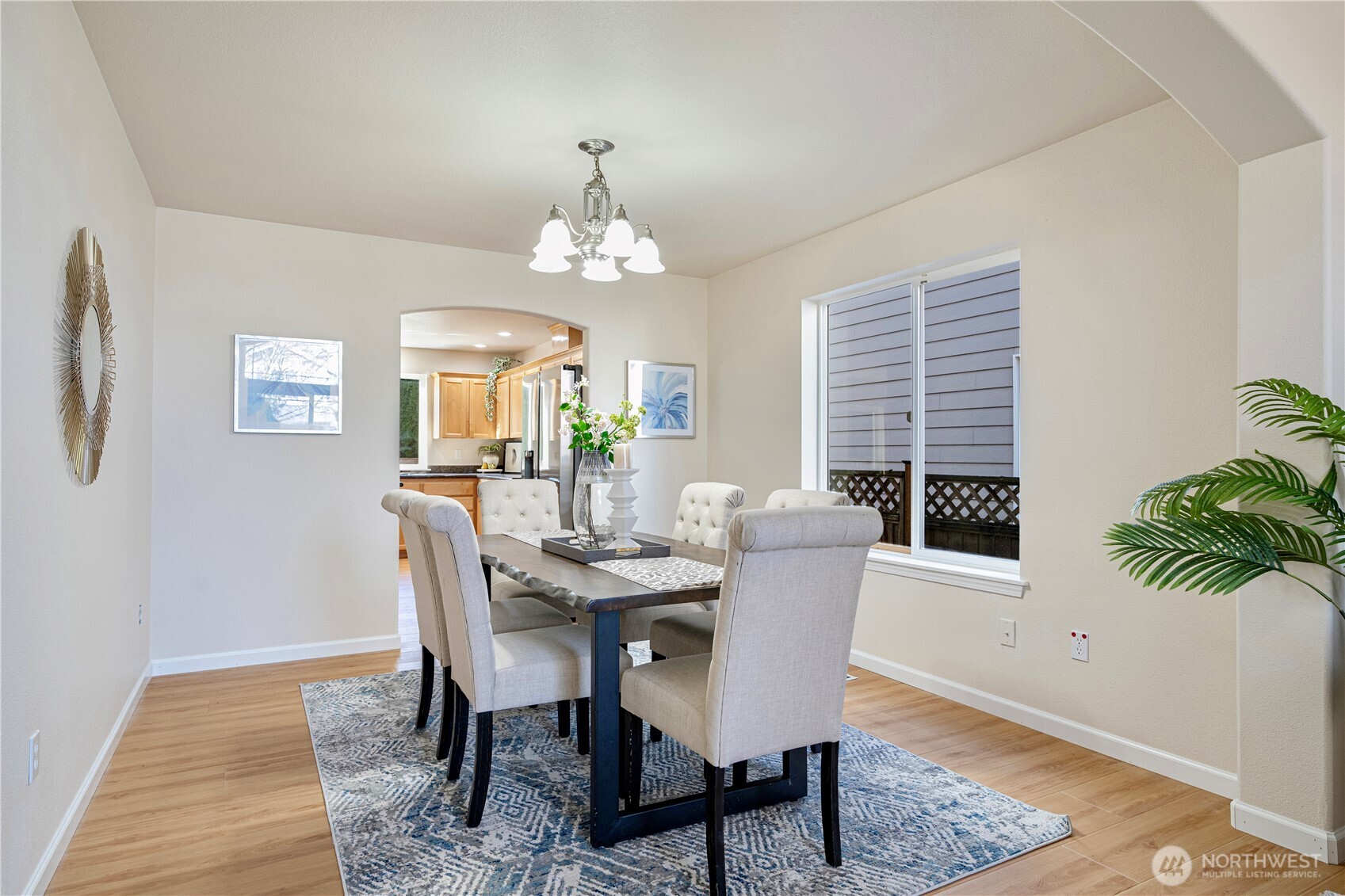 5125 Northeast 10th Place Renton, WA 98059 - Photo 7 of 31