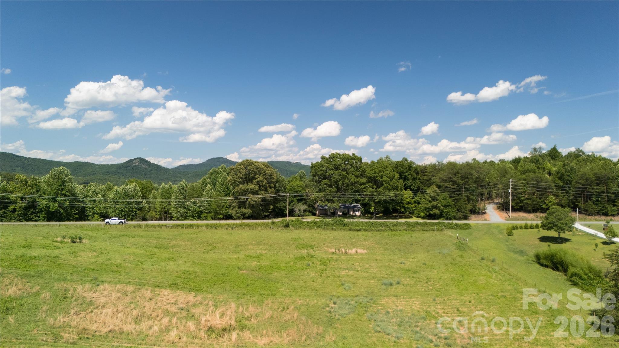 540 Crutchfield Road Union Mills, NC 28167 - Photo 10 of 19