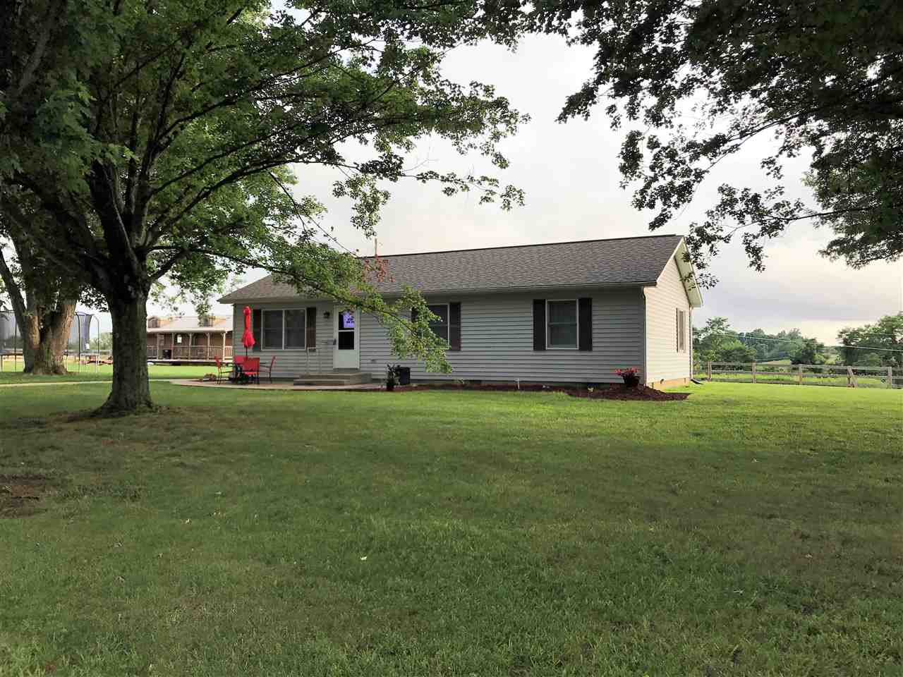 13780 Poole Road Verona, KY 41092 - Photo 1 of 30 Gallery Image 1