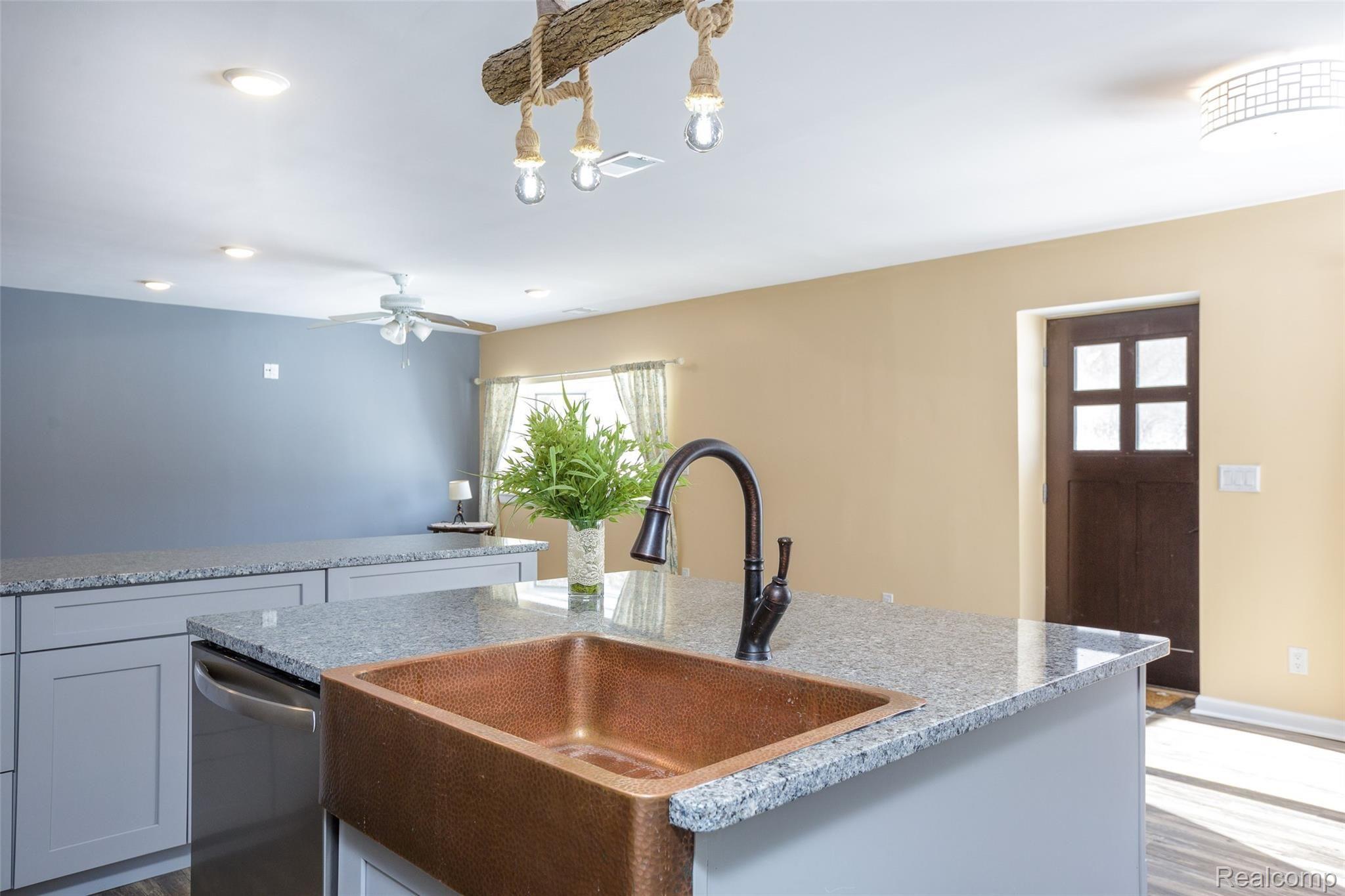 8673 Clarridge Road Clarkston, MI 48348 - Photo 20 of 59 MarkGibeau_ClarridgeClarkston_31.JPG
