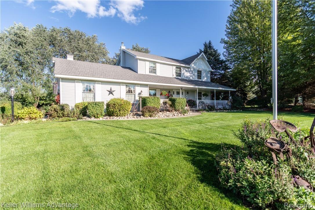 7675 Wellington Road Brighton, MI 48116 - Photo 49 of 49 48.jpg