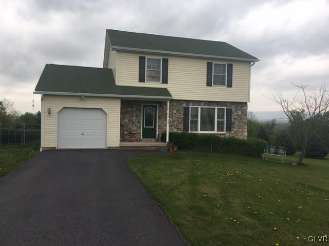 176 Johnson Road Bangor, PA 18013 - Photo 1 of 30 Gallery Image 1