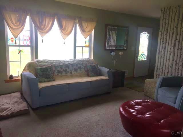 176 Johnson Road Bangor, PA 18013 - Photo 12 of 30 Gallery Image 12