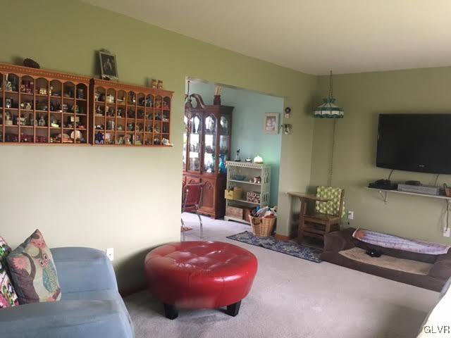 176 Johnson Road Bangor, PA 18013 - Photo 13 of 30 Gallery Image 13