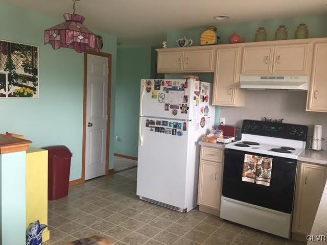 176 Johnson Road Bangor, PA 18013 - Photo 14 of 30 Gallery Image 14