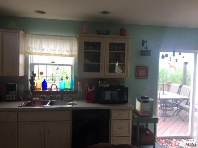 176 Johnson Road Bangor, PA 18013 - Photo 15 of 30 Gallery Image 15
