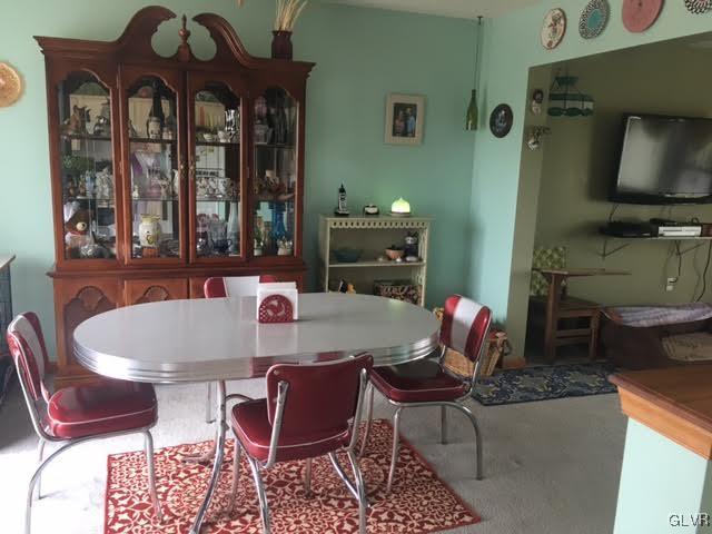 176 Johnson Road Bangor, PA 18013 - Photo 16 of 30 Gallery Image 16