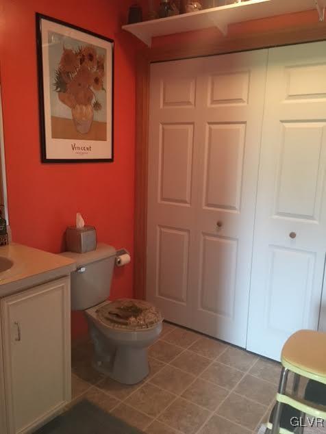 176 Johnson Road Bangor, PA 18013 - Photo 17 of 30 Gallery Image 17