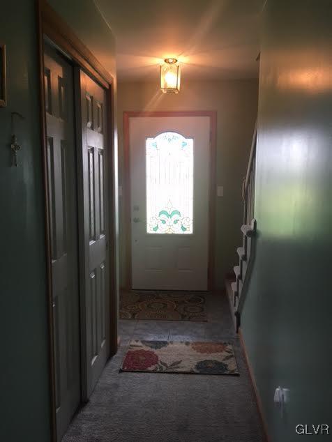176 Johnson Road Bangor, PA 18013 - Photo 18 of 30 Gallery Image 18