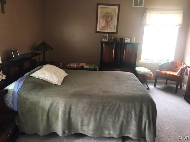 176 Johnson Road Bangor, PA 18013 - Photo 19 of 30 Gallery Image 19