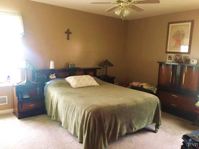 176 Johnson Road Bangor, PA 18013 - Photo 20 of 30 Gallery Image 20