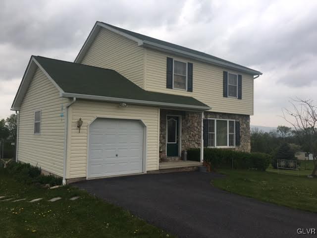 176 Johnson Road Bangor, PA 18013 - Photo 2 of 30 Gallery Image 2
