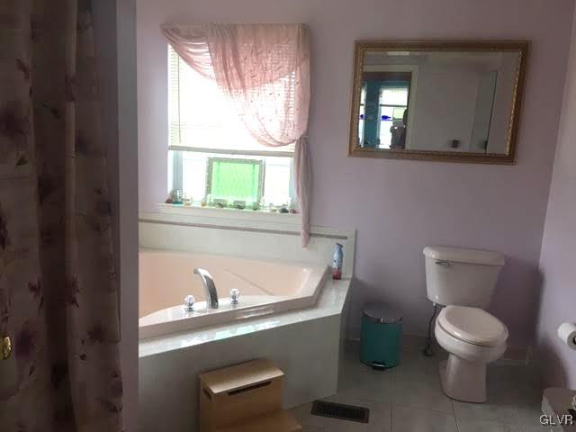 176 Johnson Road Bangor, PA 18013 - Photo 21 of 30 Gallery Image 21