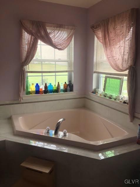 176 Johnson Road Bangor, PA 18013 - Photo 22 of 30 Gallery Image 22