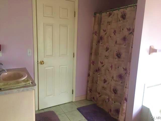 176 Johnson Road Bangor, PA 18013 - Photo 23 of 30 Gallery Image 23