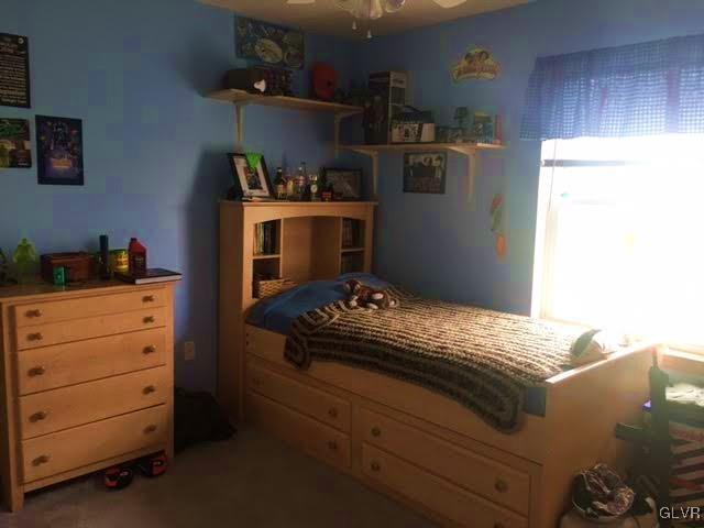 176 Johnson Road Bangor, PA 18013 - Photo 24 of 30 Gallery Image 24