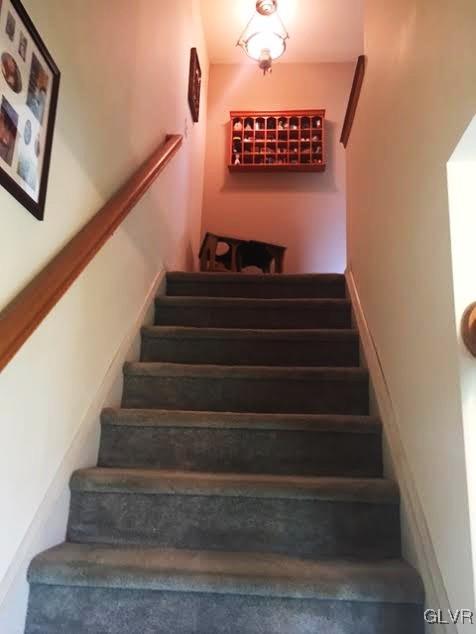 176 Johnson Road Bangor, PA 18013 - Photo 27 of 30 Gallery Image 27