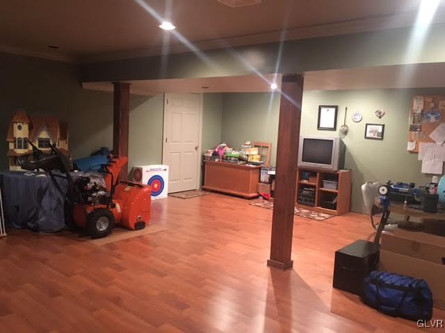 176 Johnson Road Bangor, PA 18013 - Photo 28 of 30 Gallery Image 28