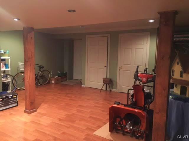 176 Johnson Road Bangor, PA 18013 - Photo 29 of 30 Gallery Image 29
