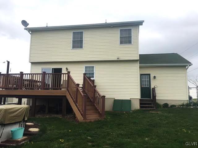 176 Johnson Road Bangor, PA 18013 - Photo 3 of 30 Gallery Image 3
