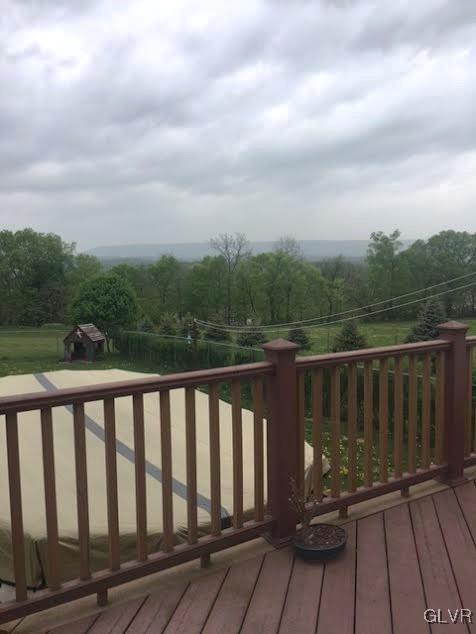 176 Johnson Road Bangor, PA 18013 - Photo 6 of 30 Gallery Image 6