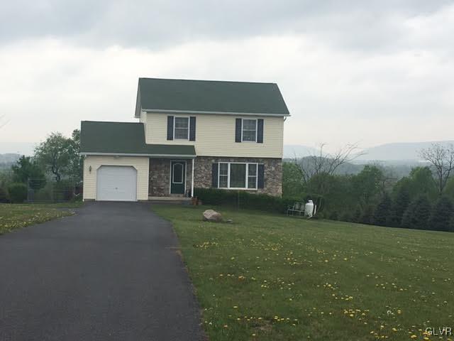 176 Johnson Road Bangor, PA 18013 - Photo 9 of 30 Gallery Image 9