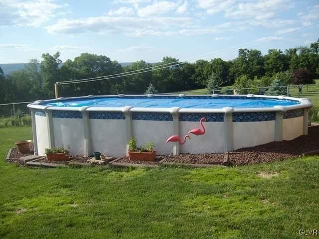 176 Johnson Road Bangor, PA 18013 - Photo 10 of 30 Gallery Image 10