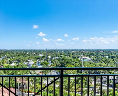 $525,000 | 600 West Las Olas Boulevard, Unit 1221N, Fort Lauderdale, FL 33312