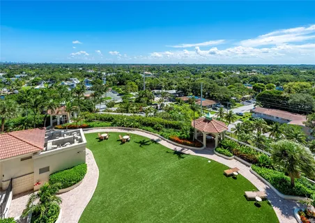 $525,000 | 600 West Las Olas Boulevard, Unit 1221N, Fort Lauderdale, FL 33312