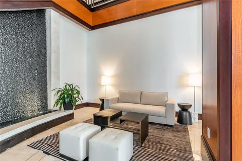 $525,000 | 600 West Las Olas Boulevard, Unit 1221N, Fort Lauderdale, FL 33312