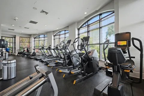 $525,000 | 600 West Las Olas Boulevard, Unit 1221N, Fort Lauderdale, FL 33312