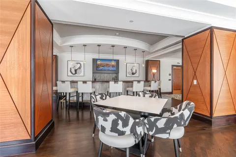 $525,000 | 600 West Las Olas Boulevard, Unit 1221N, Fort Lauderdale, FL 33312