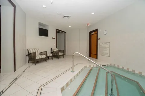 $475,000 | 610 West Las Olas Boulevard, Unit 1221N, Fort Lauderdale, FL 33312