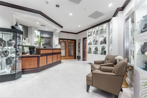 $525,000 | 600 West Las Olas Boulevard, Unit 1221N, Fort Lauderdale, FL 33312