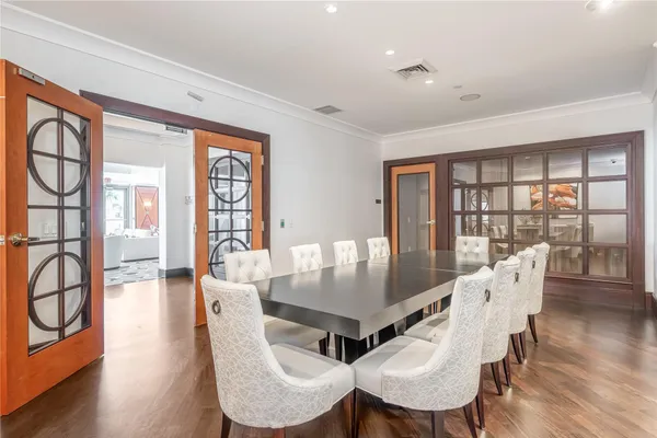 $495,000 | 610 West Las Olas Boulevard, Unit 1221N, Fort Lauderdale, FL 33312