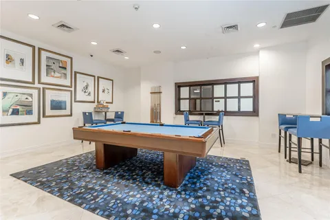 $525,000 | 600 West Las Olas Boulevard, Unit 1221N, Fort Lauderdale, FL 33312