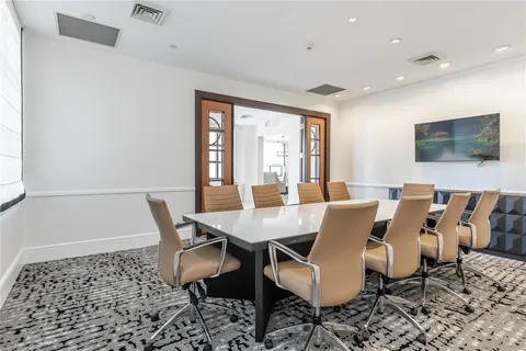 $525,000 | 600 West Las Olas Boulevard, Unit 1221N, Fort Lauderdale, FL 33312