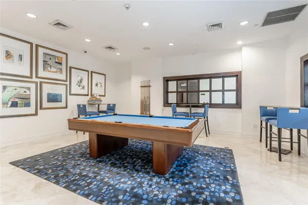 $495,000 | 610 West Las Olas Boulevard, Unit 1221N, Fort Lauderdale, FL 33312
