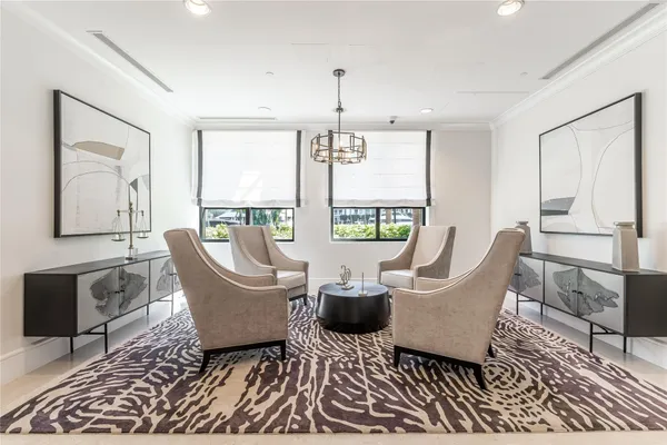 $495,000 | 610 West Las Olas Boulevard, Unit 1221N, Fort Lauderdale, FL 33312