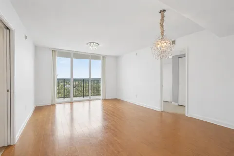 $475,000 | 610 West Las Olas Boulevard, Unit 1221N, Fort Lauderdale, FL 33312