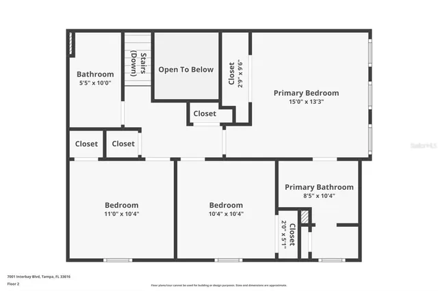 a view of kitchen and dining room with floor to ceiling window