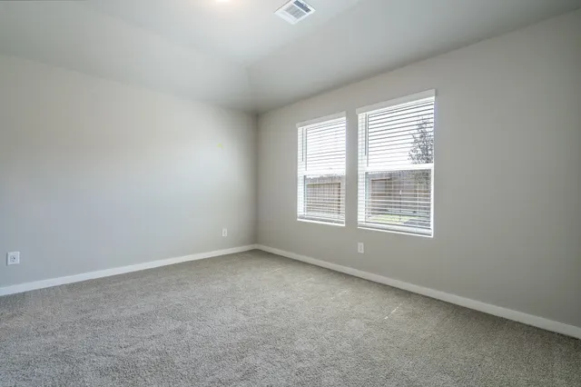 $2,050 | 18615 Century Pne Lane, Montgomery, TX 77316