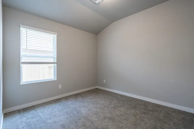 $2,050 | 18615 Century Pne Lane, Montgomery, TX 77316